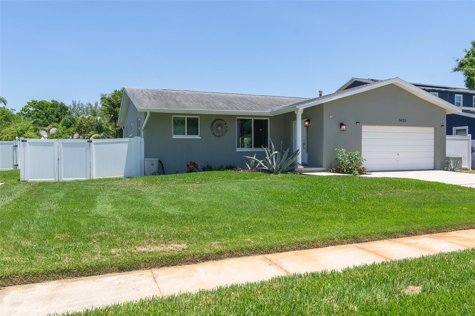 Image 31 of 31 For 5923 19th Street Ne