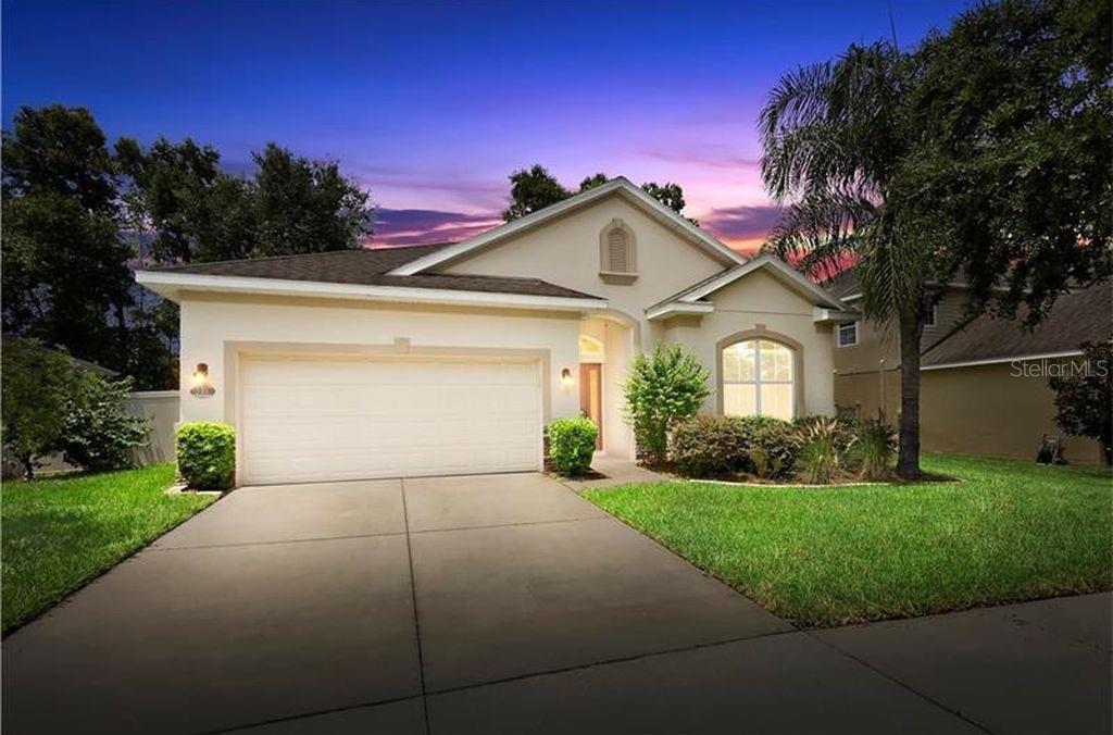 Details for 203 Montara Drive, SEFFNER, FL 33584