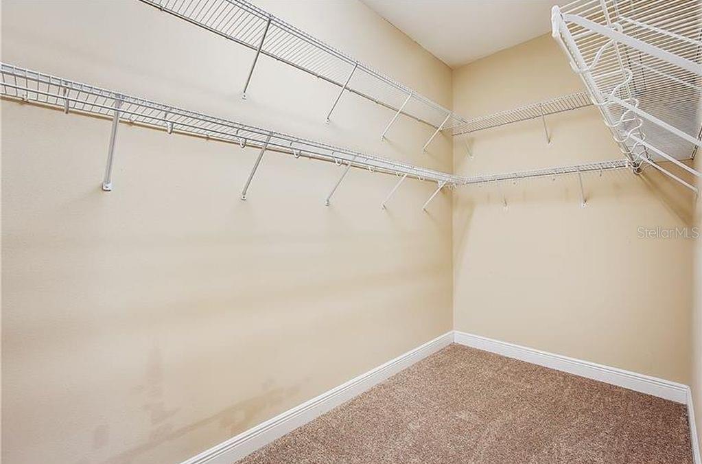 Image 10 of 40 For 203 Montara Drive