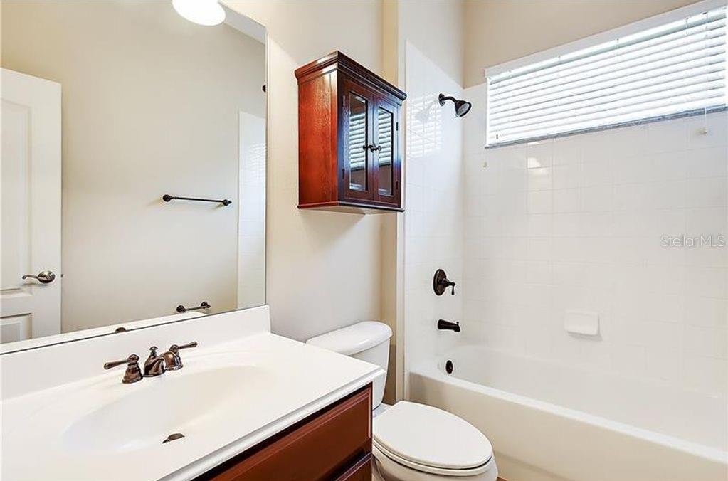 Image 11 of 40 For 203 Montara Drive