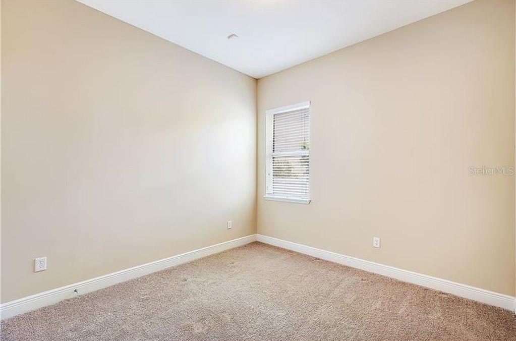 Image 12 of 40 For 203 Montara Drive