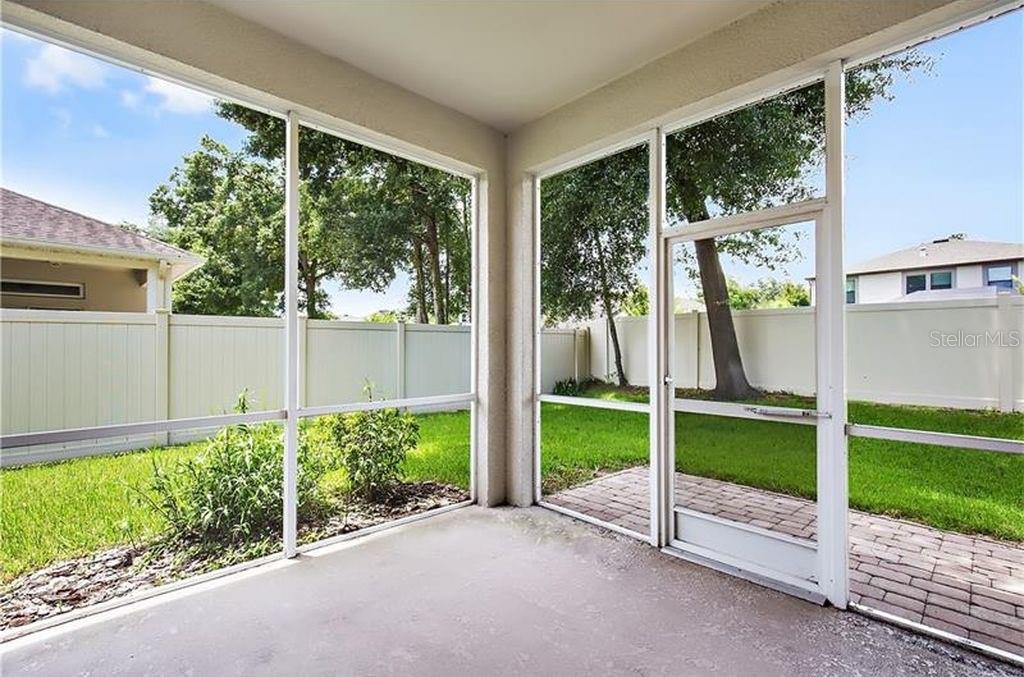 Image 13 of 40 For 203 Montara Drive
