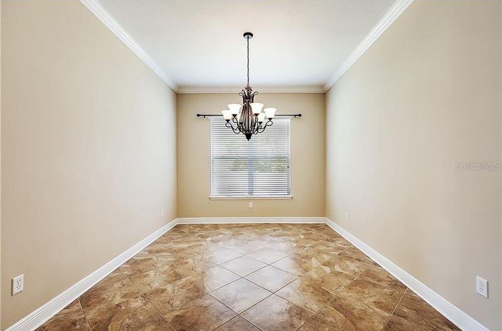 Image 3 of 40 For 203 Montara Drive
