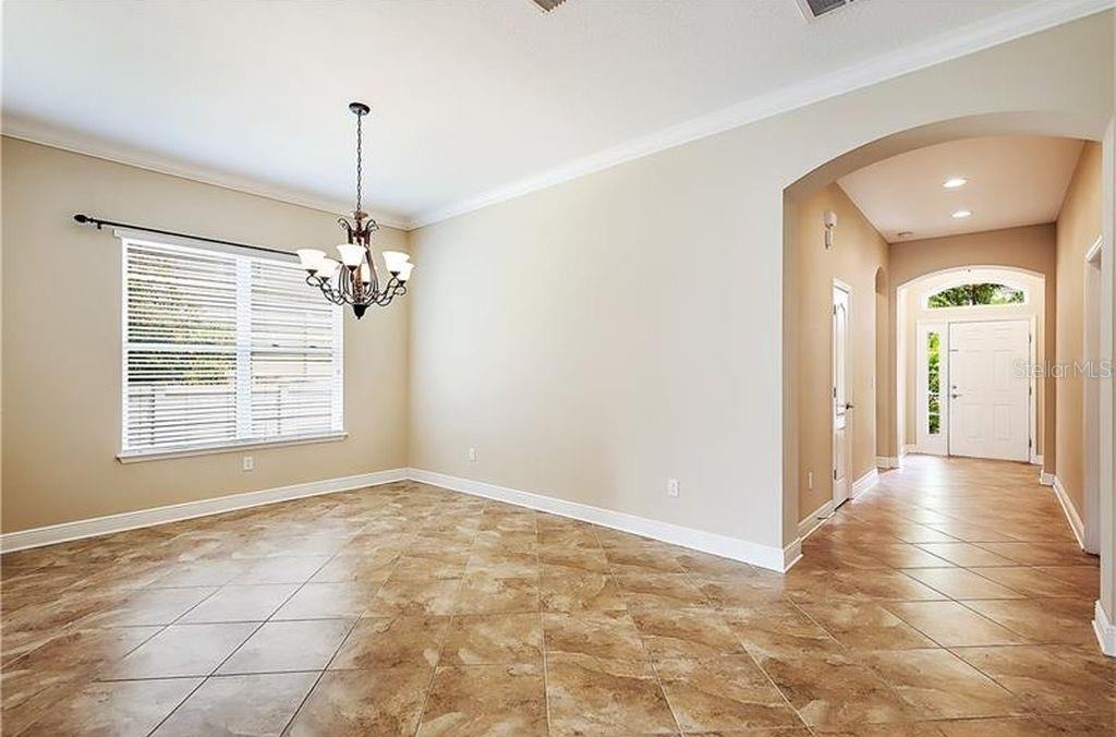 Image 4 of 40 For 203 Montara Drive