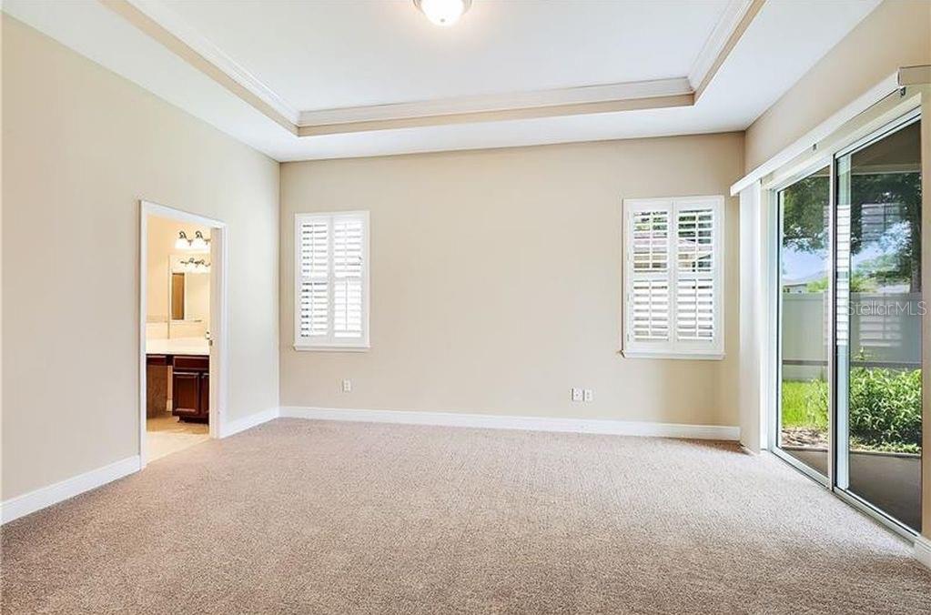 Image 6 of 40 For 203 Montara Drive