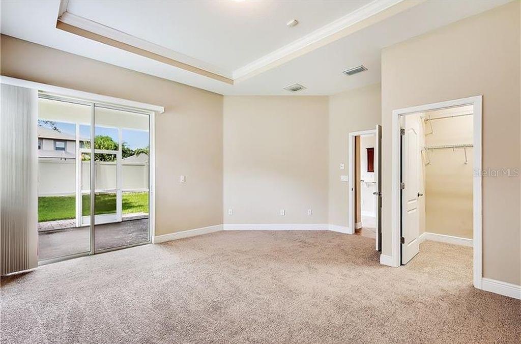 Image 9 of 40 For 203 Montara Drive