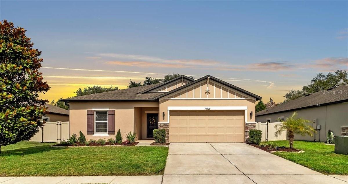 Details for 12428 Chaya Court, SPRING HILL, FL 34610