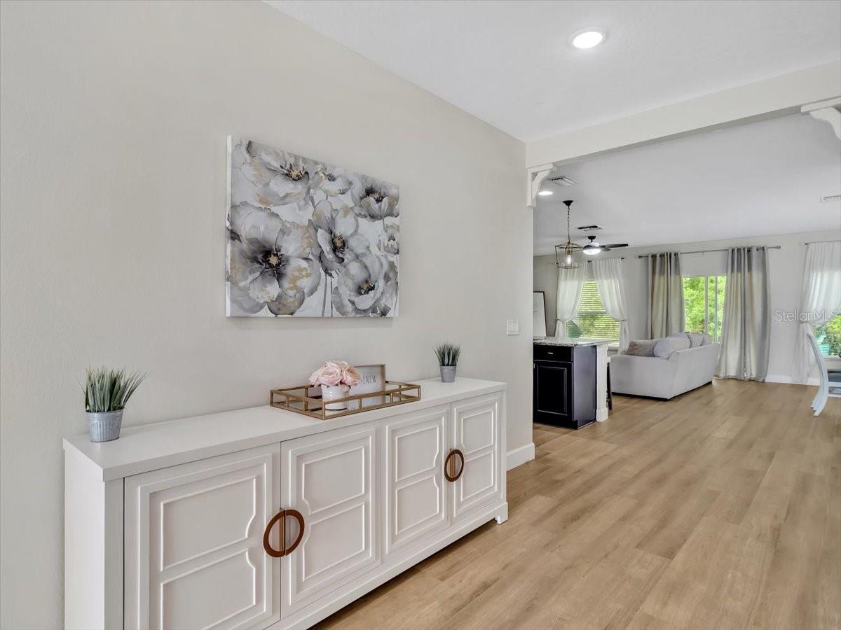 Image 11 of 60 For 12428 Chaya Court