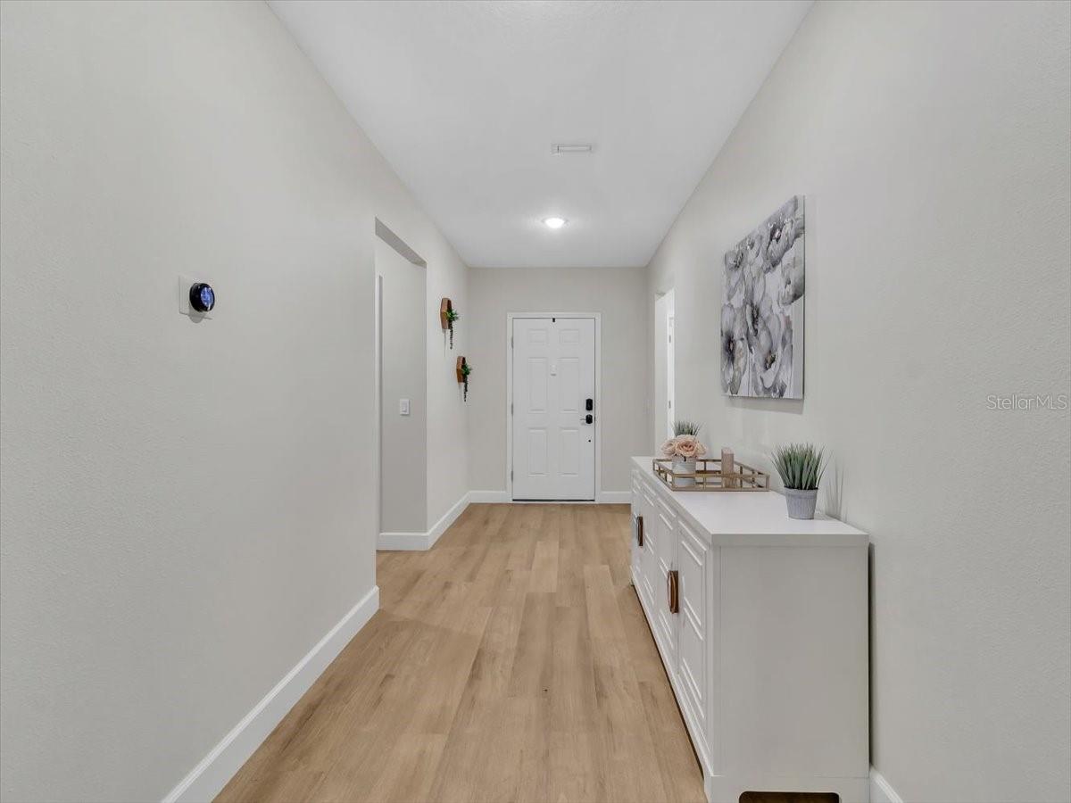 Image 12 of 60 For 12428 Chaya Court