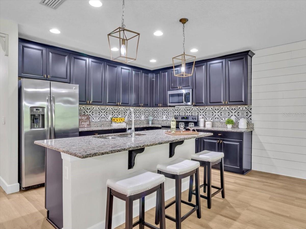 Image 14 of 60 For 12428 Chaya Court