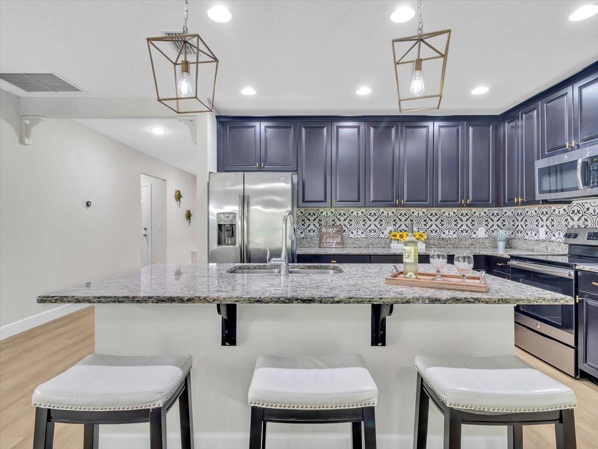 Image 15 of 60 For 12428 Chaya Court