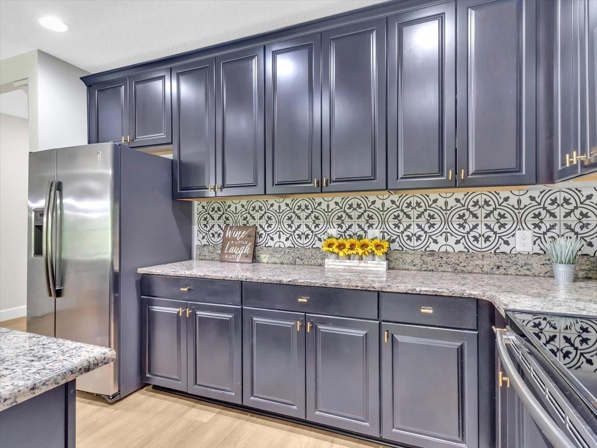 Image 18 of 60 For 12428 Chaya Court