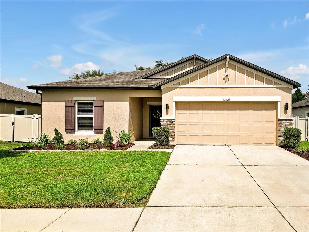 Image 2 of 60 For 12428 Chaya Court