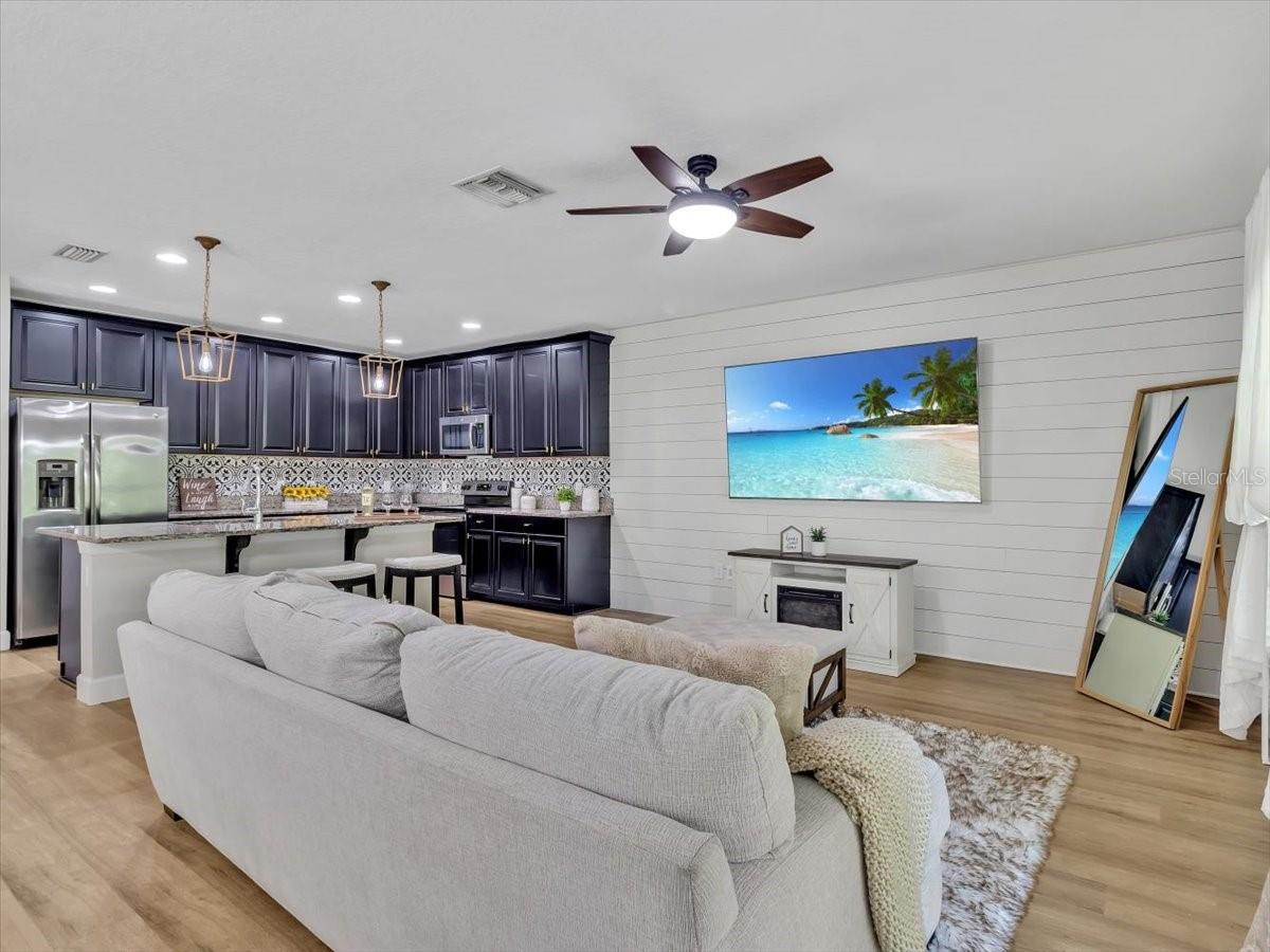 Image 22 of 60 For 12428 Chaya Court