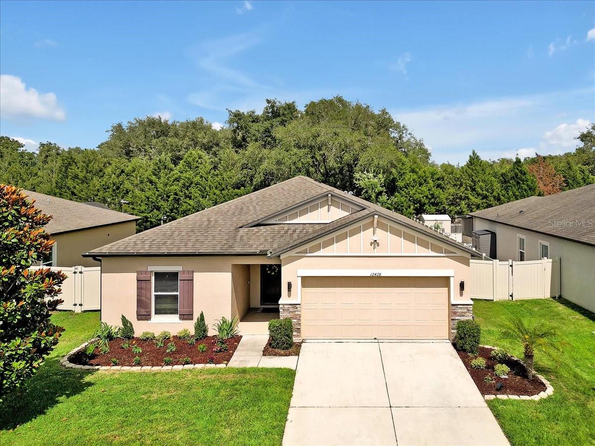 Image 3 of 60 For 12428 Chaya Court
