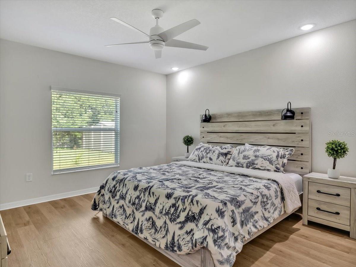 Image 30 of 60 For 12428 Chaya Court