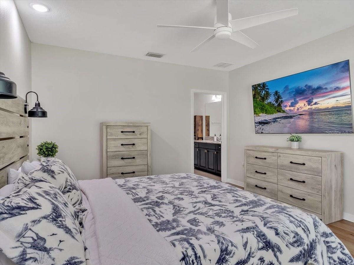Image 32 of 60 For 12428 Chaya Court