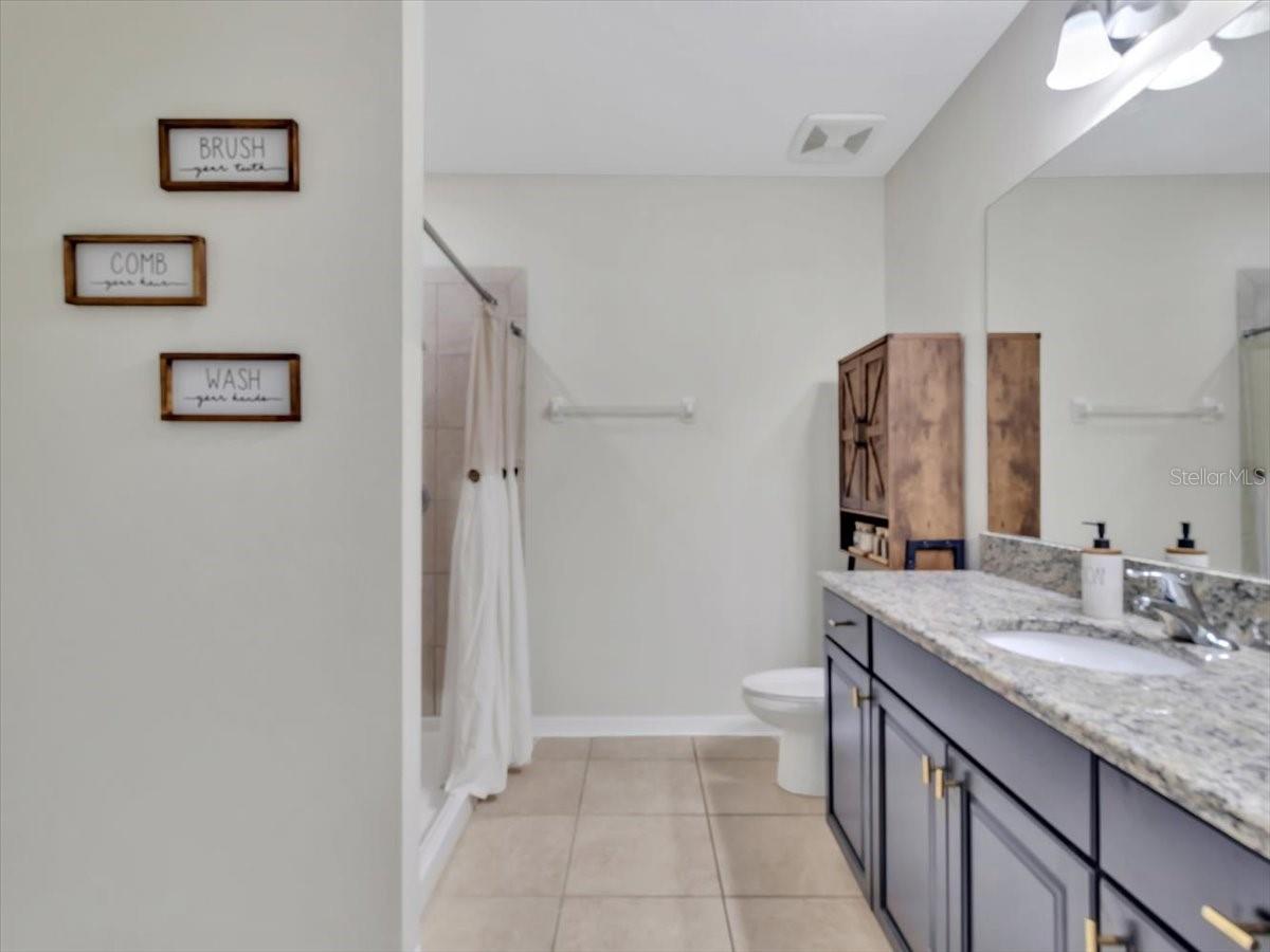 Image 34 of 60 For 12428 Chaya Court