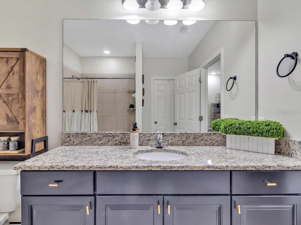Image 36 of 60 For 12428 Chaya Court