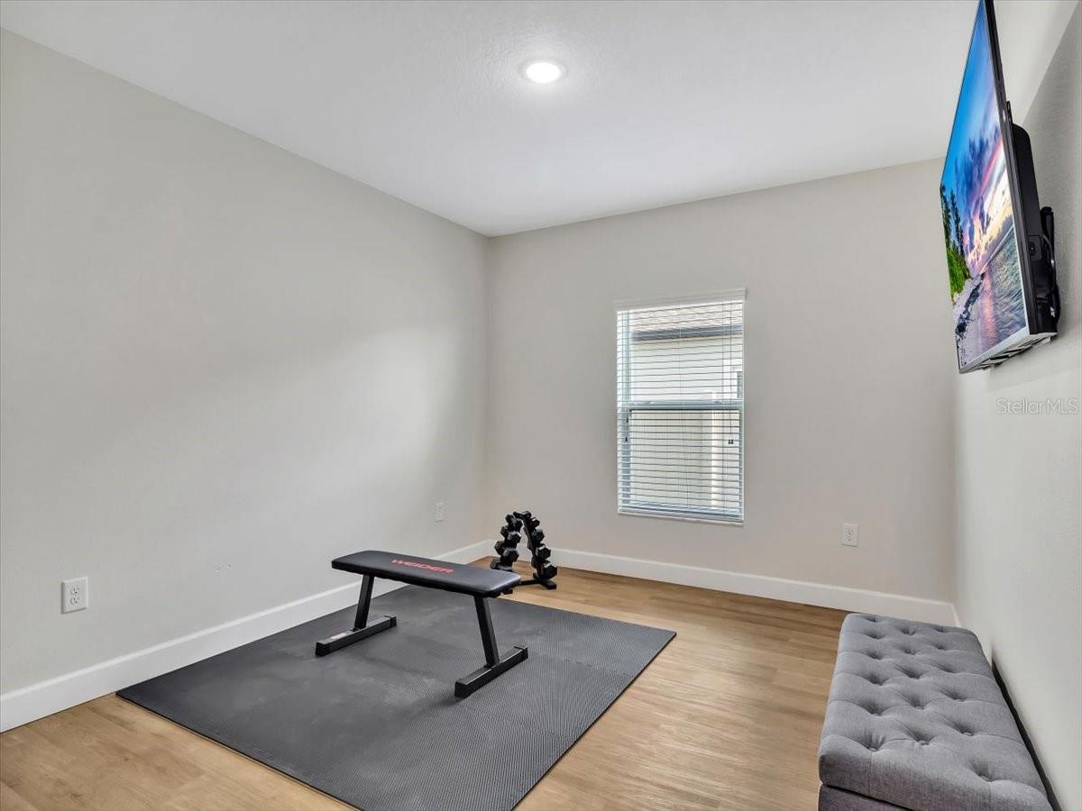 Image 37 of 60 For 12428 Chaya Court