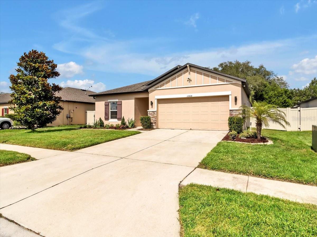 Image 4 of 60 For 12428 Chaya Court