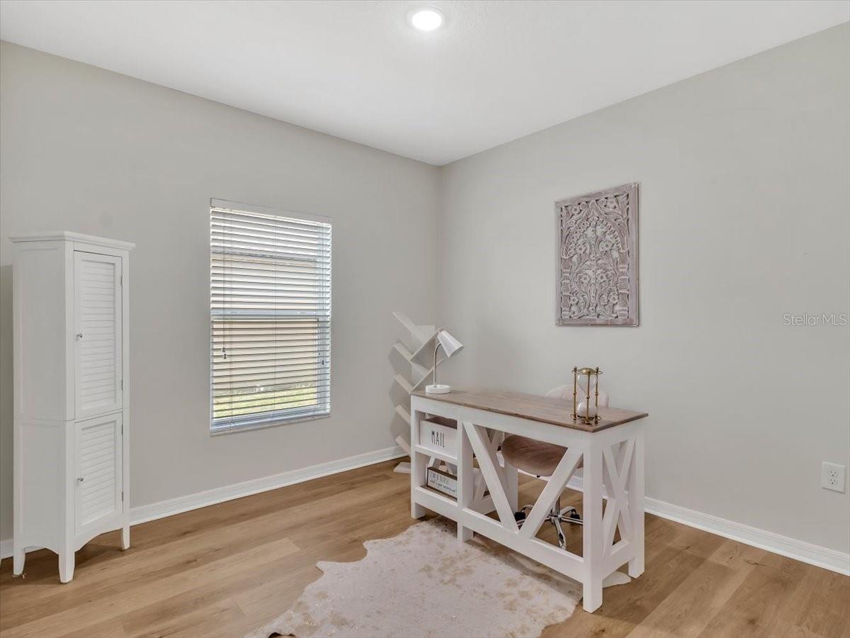 Image 40 of 60 For 12428 Chaya Court
