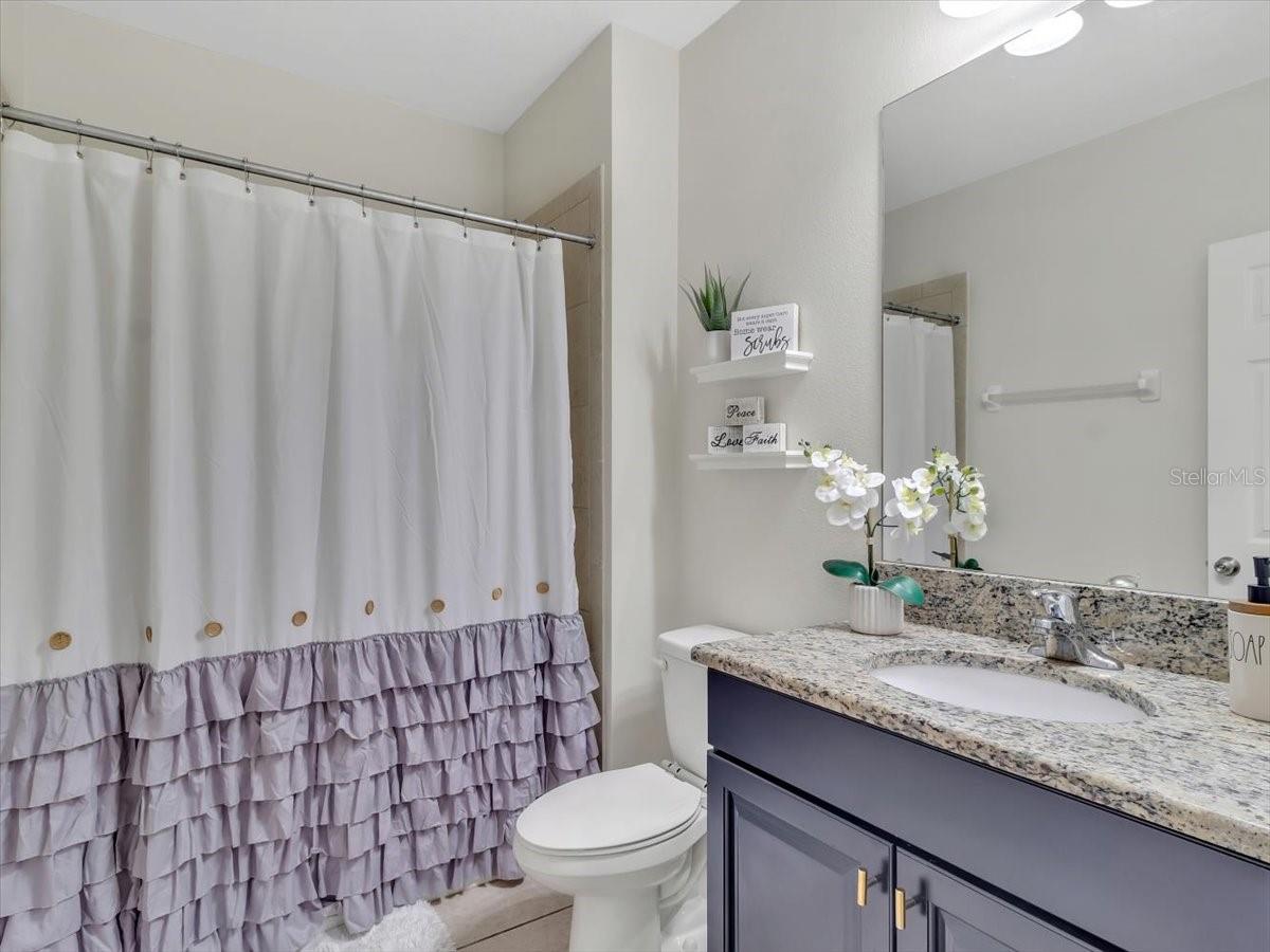 Image 41 of 60 For 12428 Chaya Court