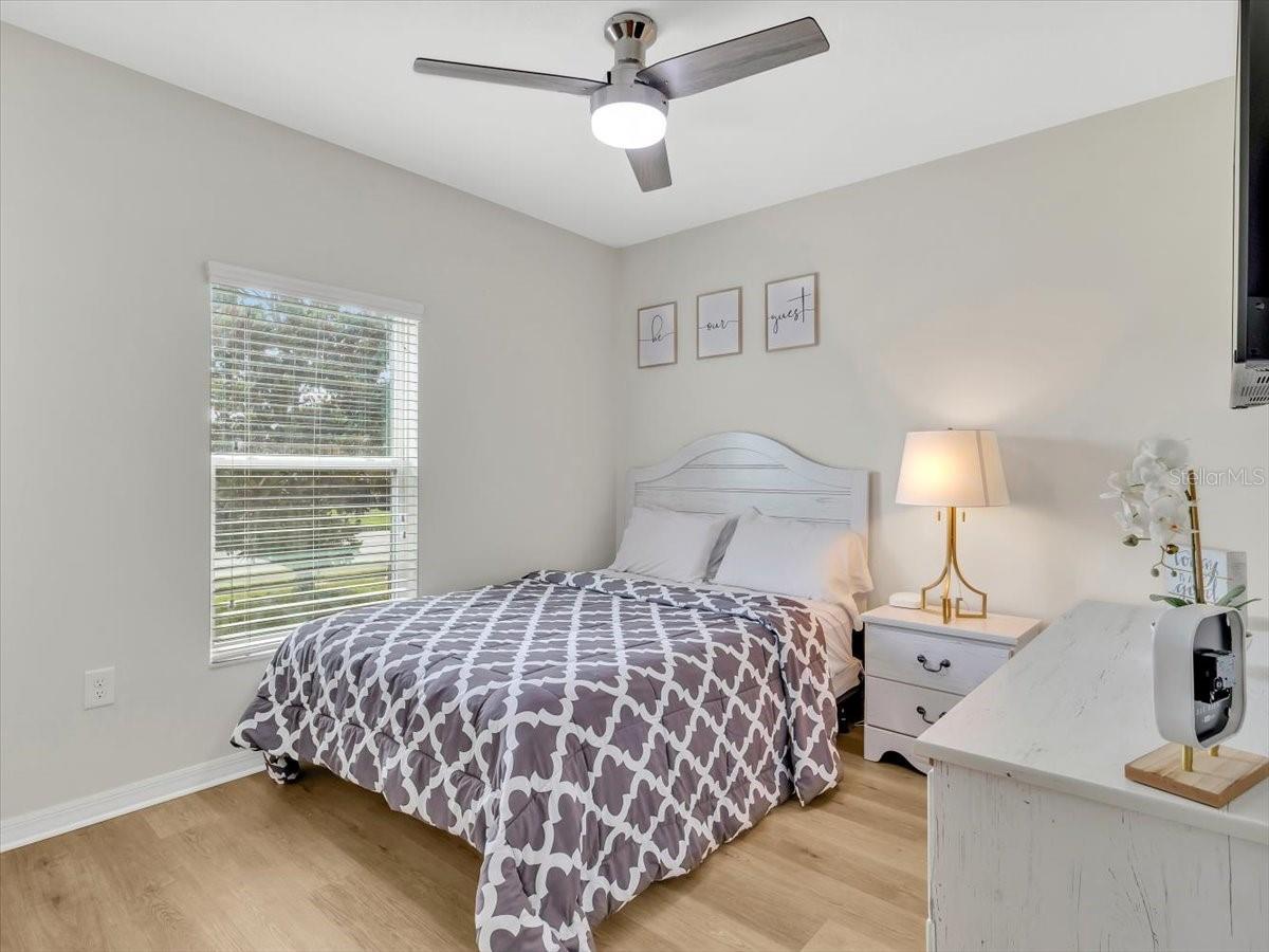 Image 42 of 60 For 12428 Chaya Court