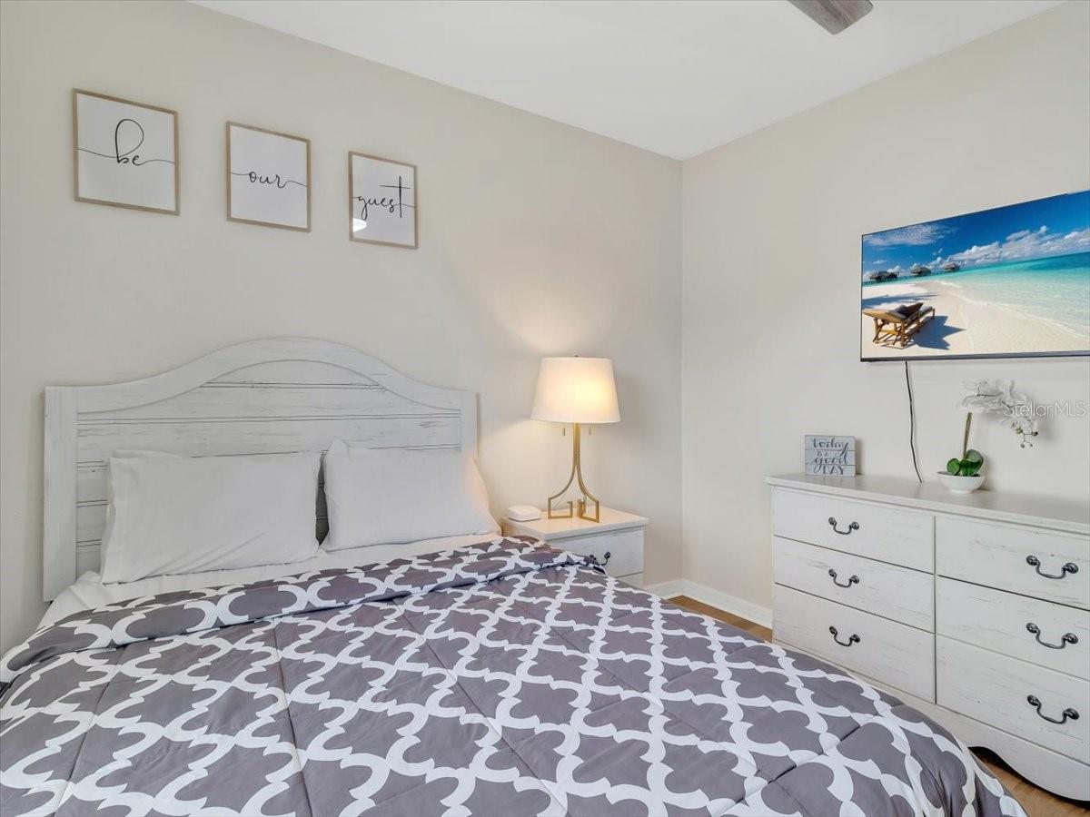Image 43 of 60 For 12428 Chaya Court