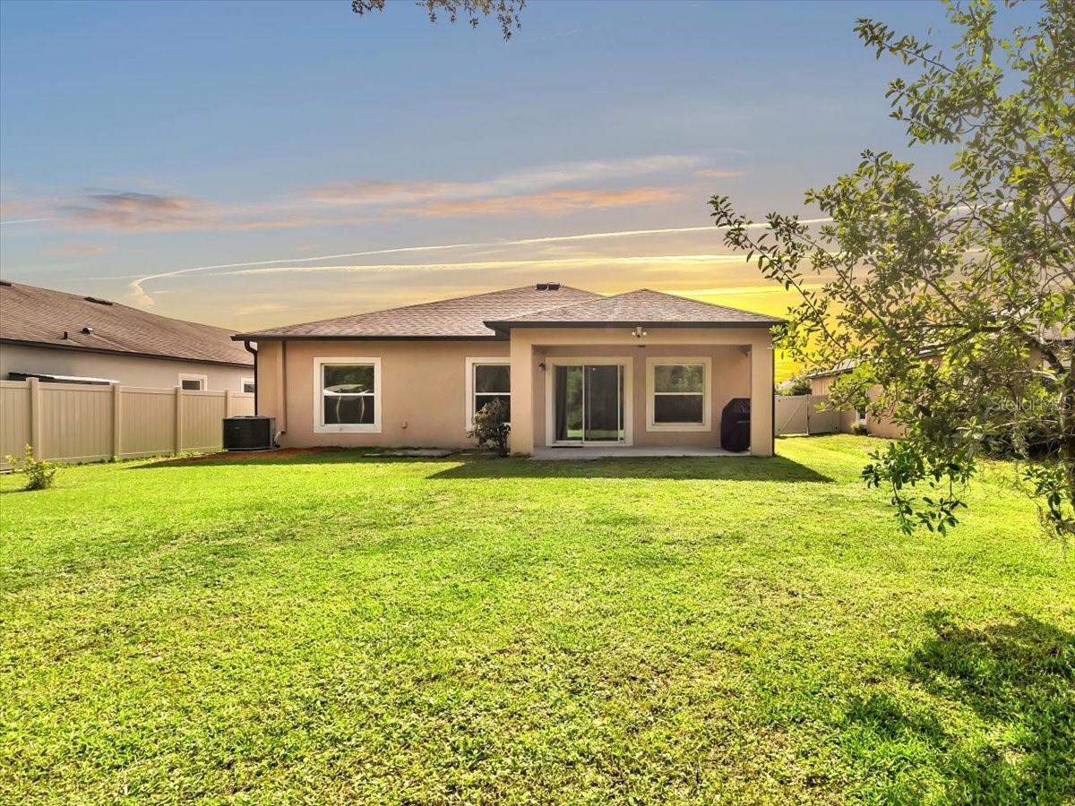 Image 46 of 60 For 12428 Chaya Court