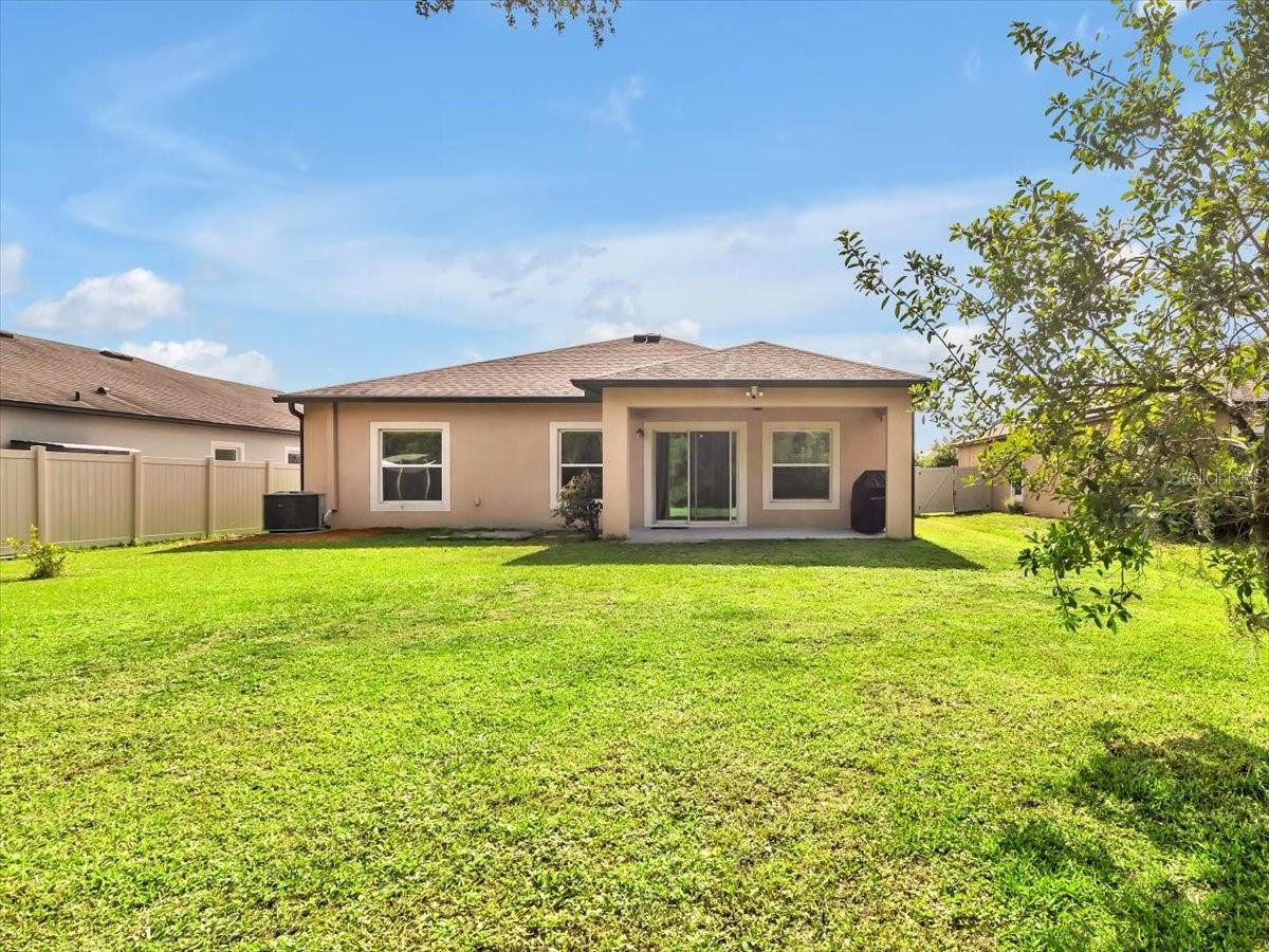 Image 47 of 60 For 12428 Chaya Court