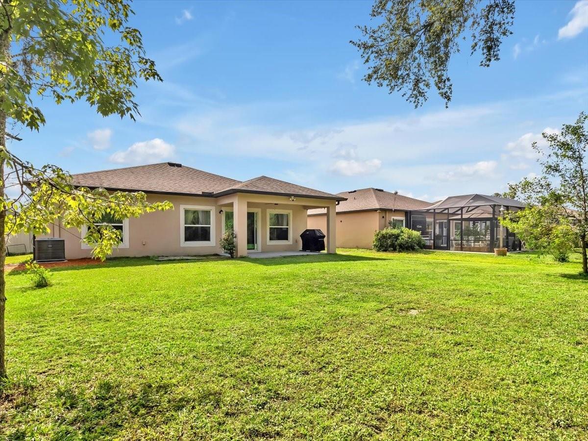 Image 48 of 60 For 12428 Chaya Court