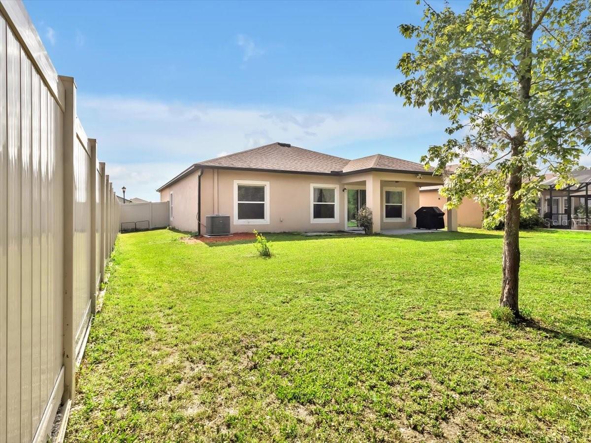 Image 49 of 60 For 12428 Chaya Court