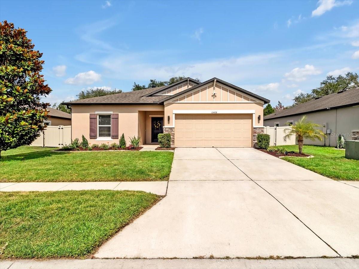Image 5 of 60 For 12428 Chaya Court