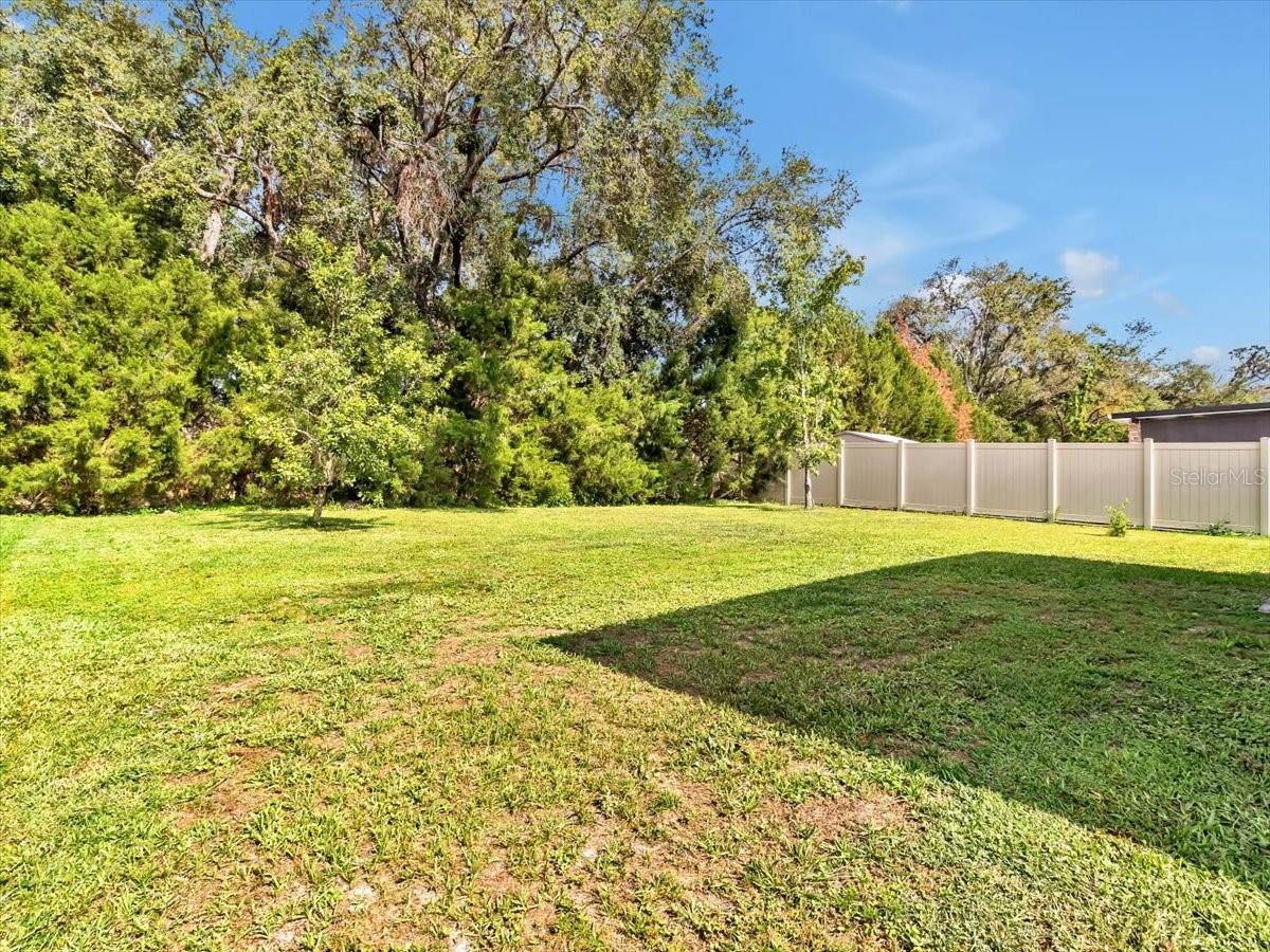 Image 50 of 60 For 12428 Chaya Court
