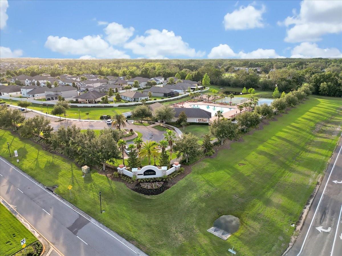 Image 54 of 60 For 12428 Chaya Court