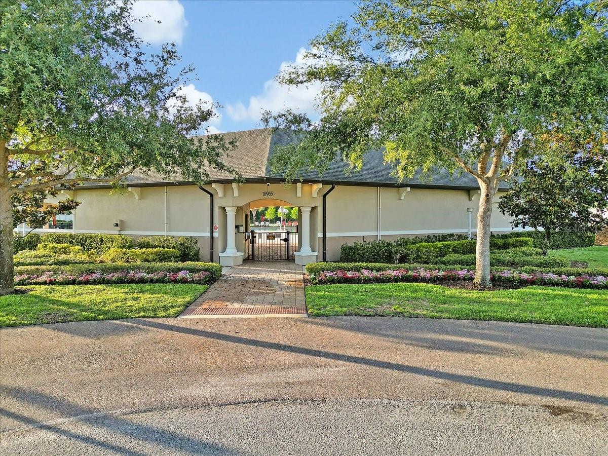 Image 55 of 60 For 12428 Chaya Court