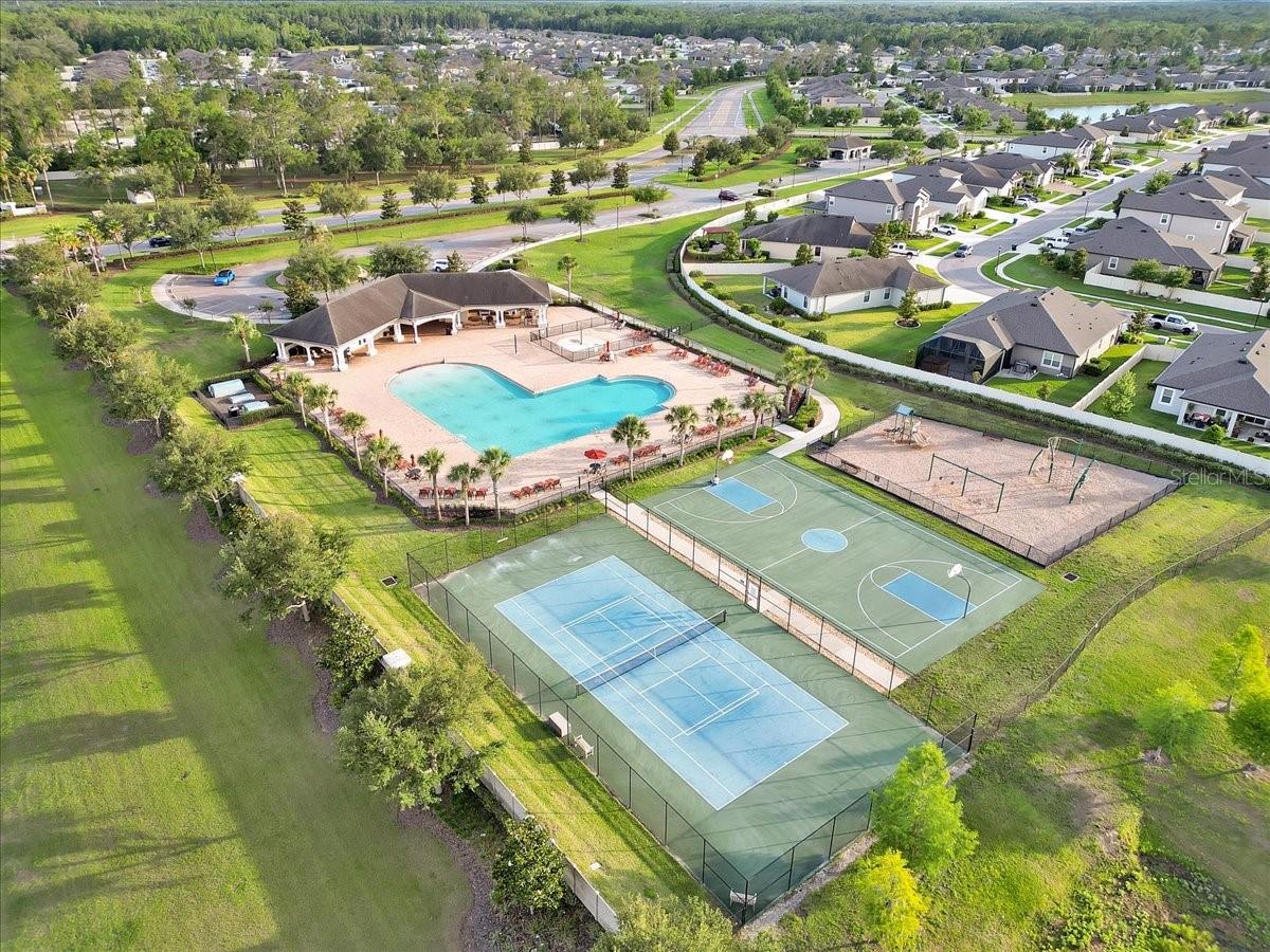 Image 58 of 60 For 12428 Chaya Court