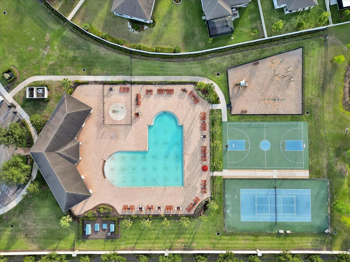 Image 59 of 60 For 12428 Chaya Court