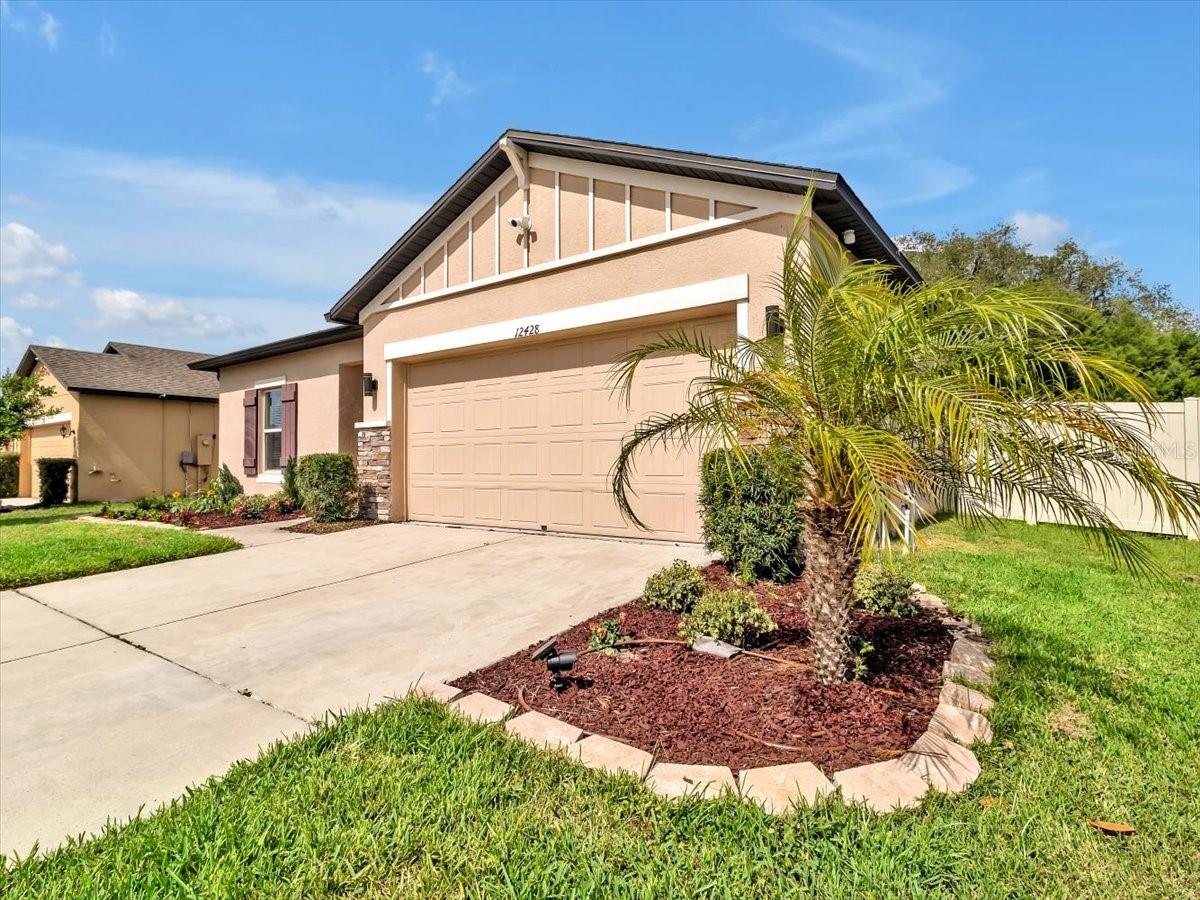 Image 6 of 60 For 12428 Chaya Court