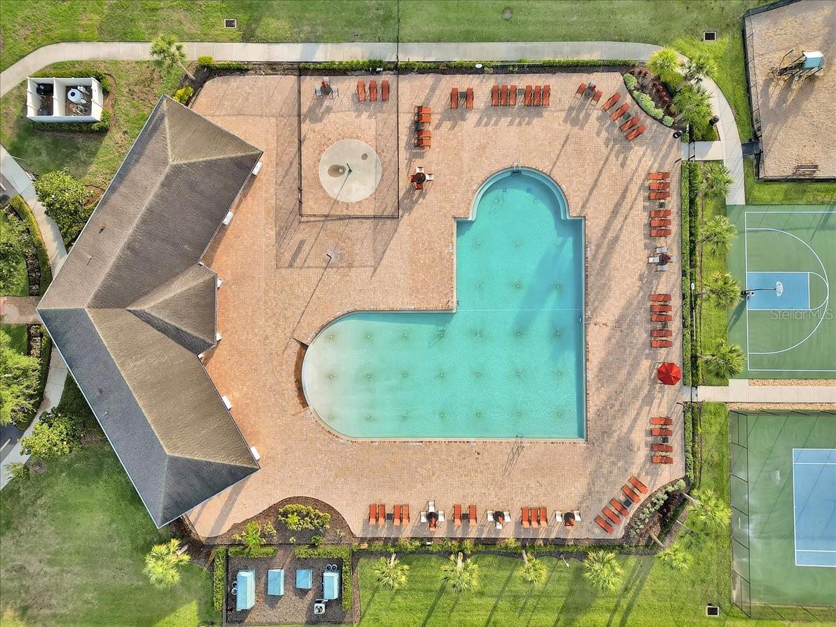 Image 60 of 60 For 12428 Chaya Court