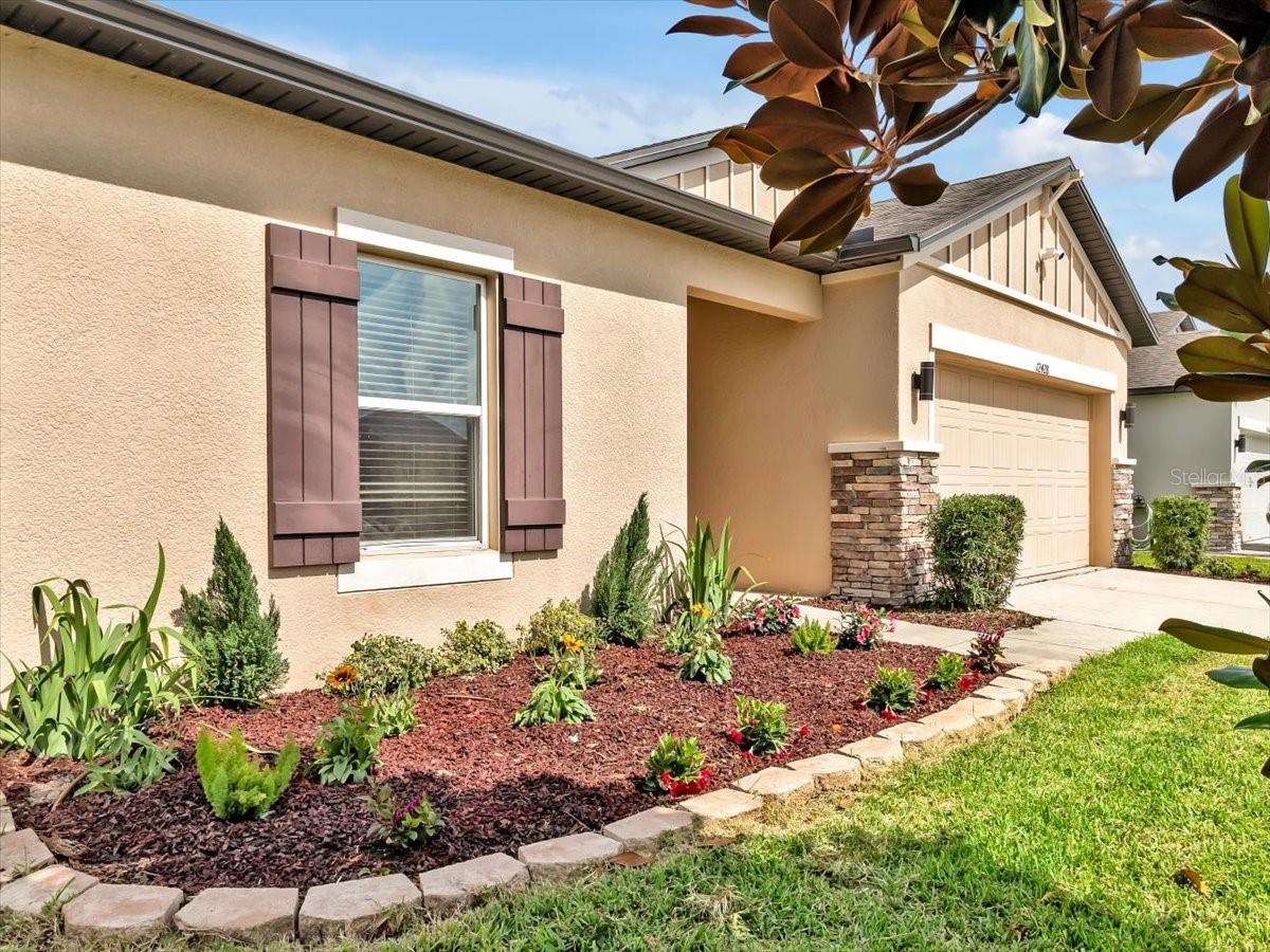 Image 7 of 60 For 12428 Chaya Court