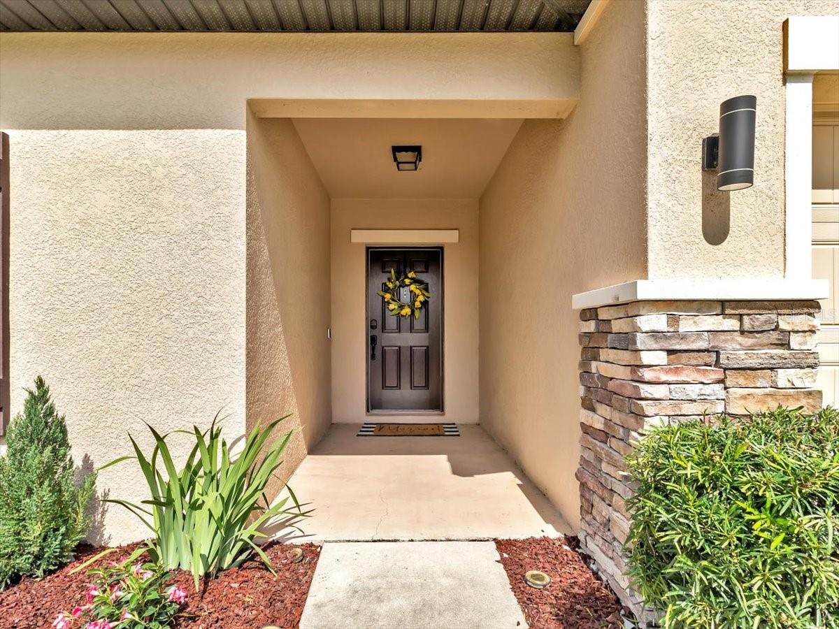 Image 8 of 60 For 12428 Chaya Court