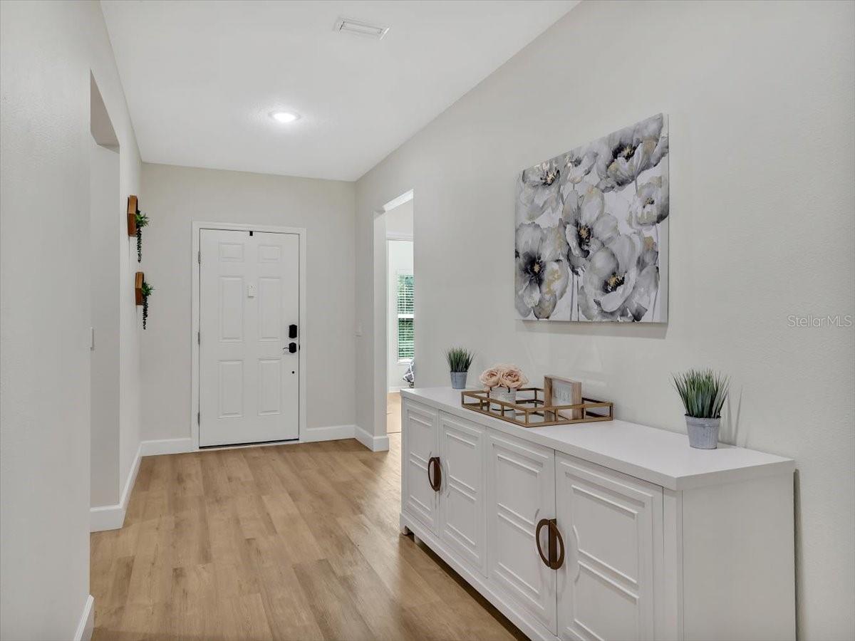 Image 9 of 60 For 12428 Chaya Court