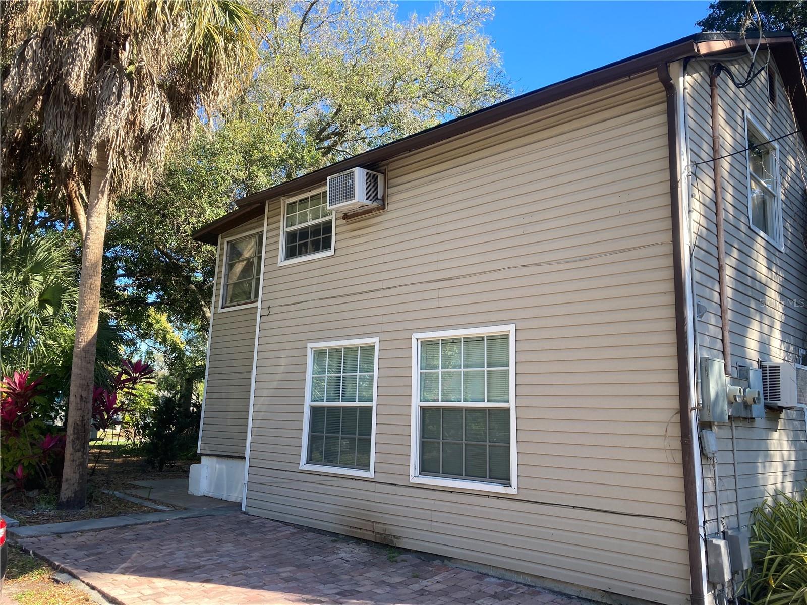 Details for 209 20th St E #2, BRADENTON, FL 34208