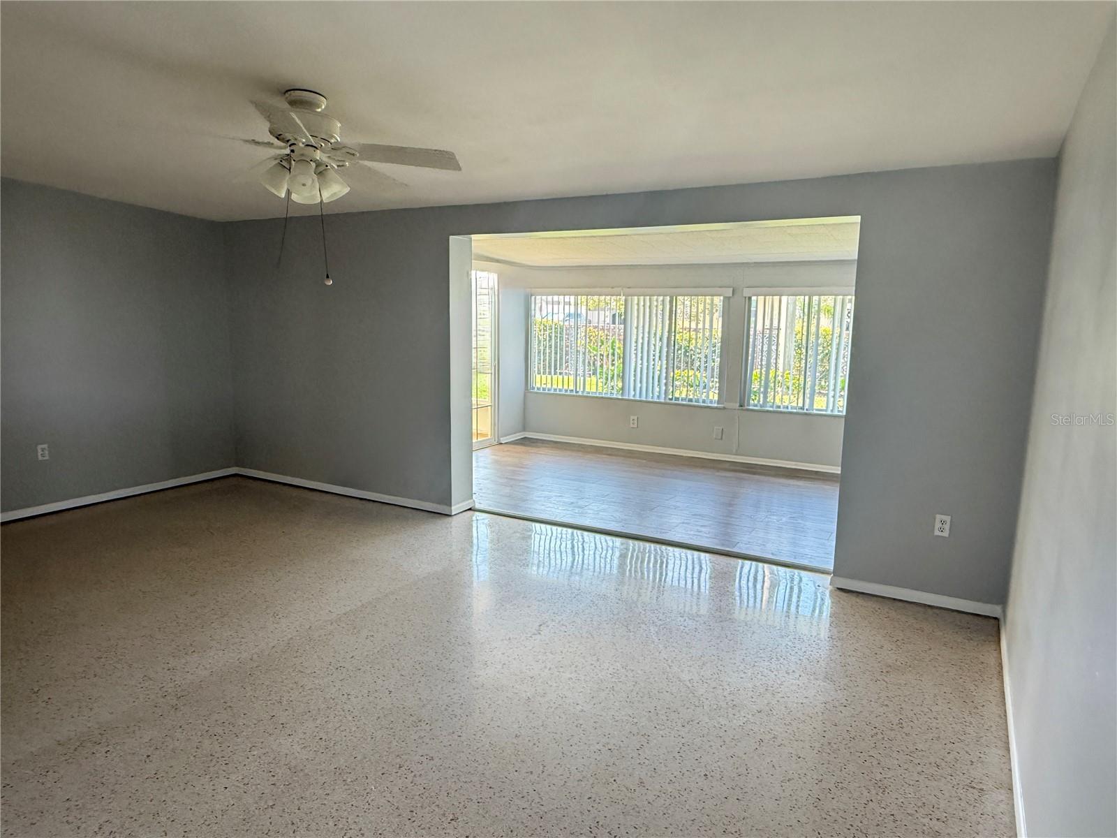 Image 11 of 32 For 1006 Beach Boulevard