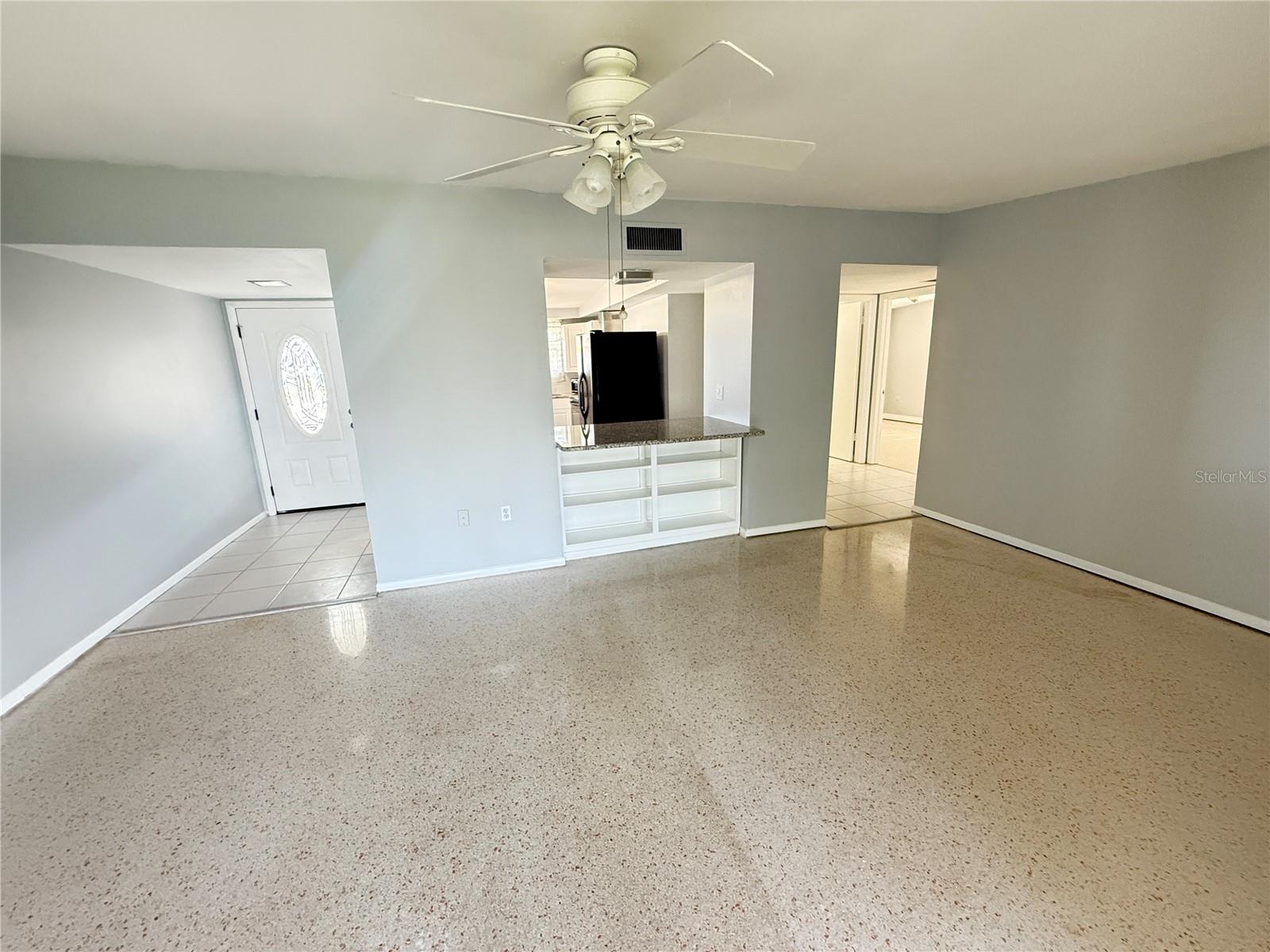 Image 12 of 32 For 1006 Beach Boulevard