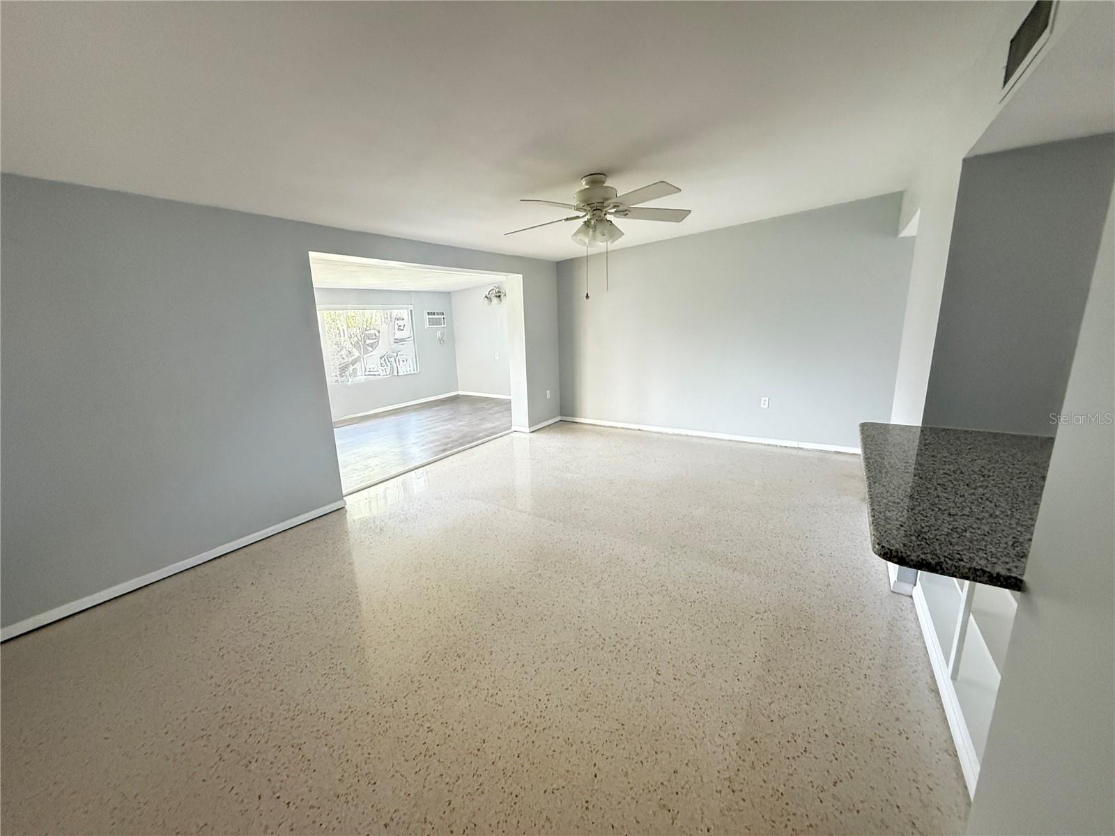 Image 13 of 32 For 1006 Beach Boulevard