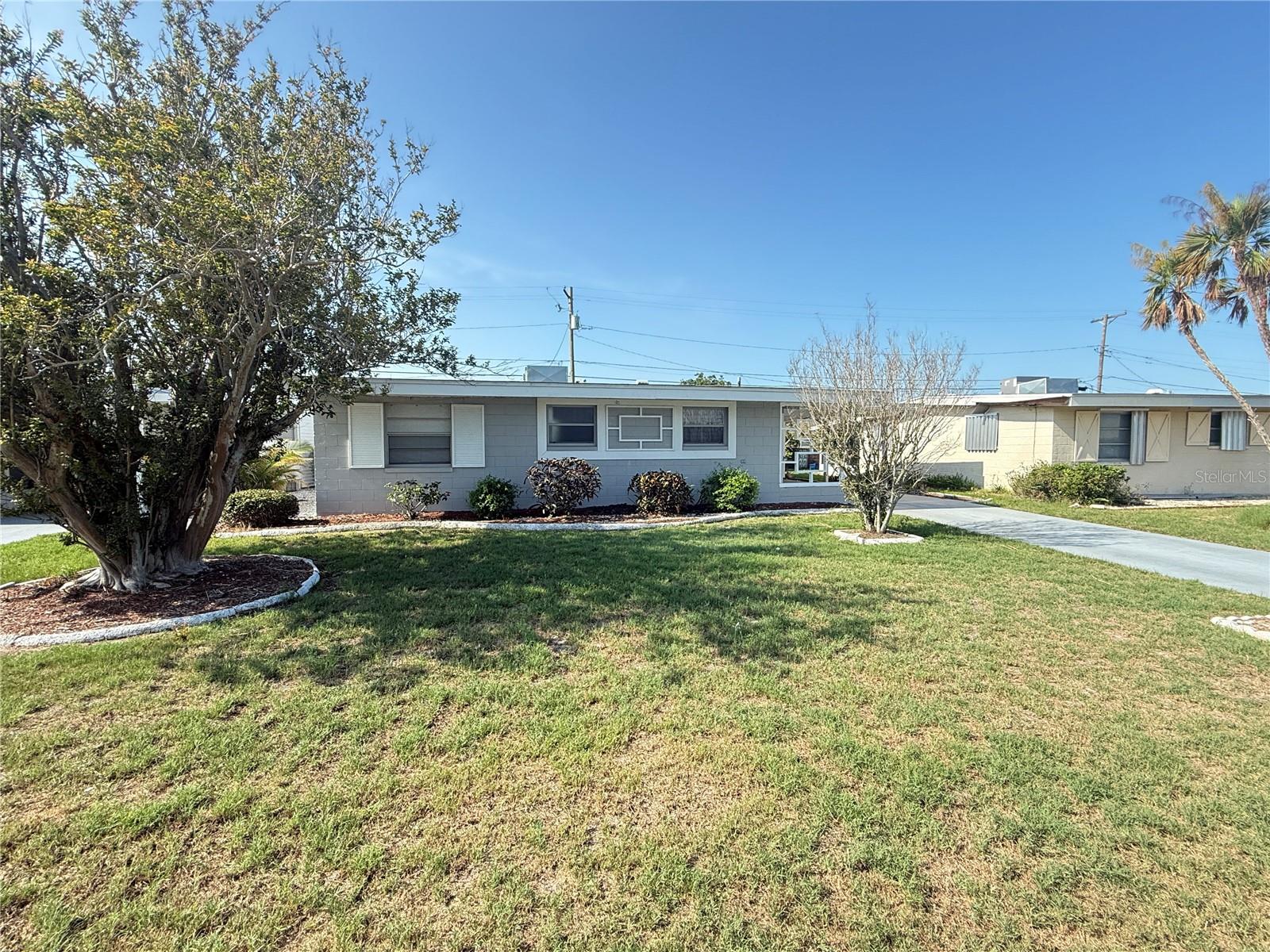 Image 2 of 32 For 1006 Beach Boulevard