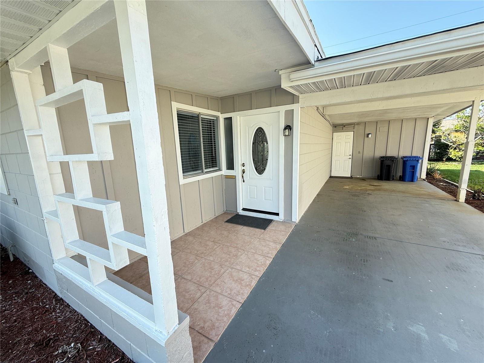 Image 3 of 32 For 1006 Beach Boulevard